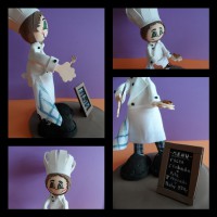 /album/mis-trabajos/fofu-cocinero-18-jpg/